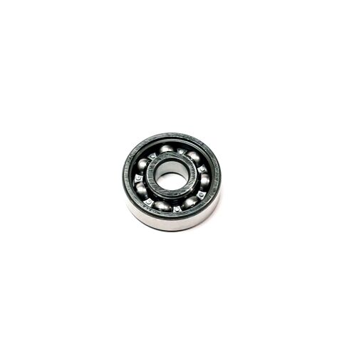 BEARING, SHAFT