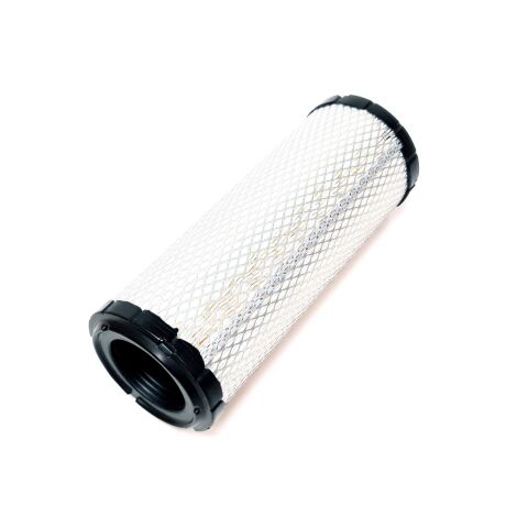 Air Filter Element