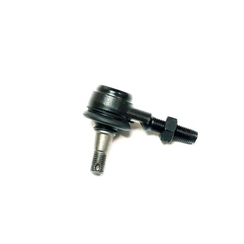 BALL JOINT (R)