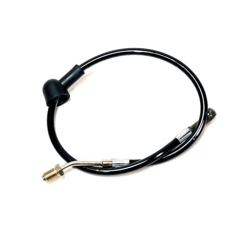 HAND BRAKE HOSE