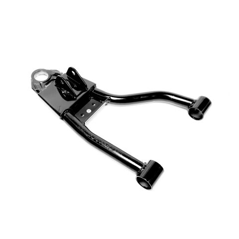 Arm Upper Frt Rh