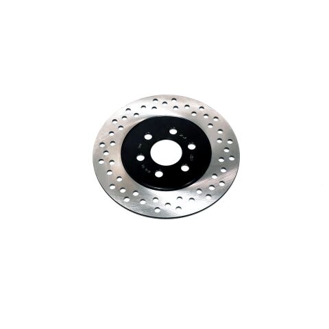 DISK BRAKE