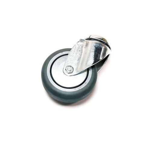 KOLEČKO 2470PJ0 - náhradní díl pro SHARK zametací kartáč