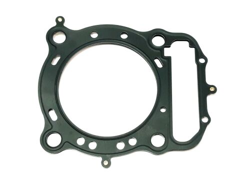 GASKET 2, CYLINDER HEAD