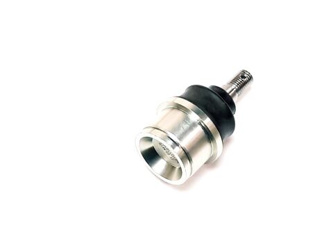 Ball Joint（lower）