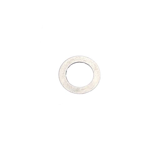 WASHER 12.3x18.5x0.5