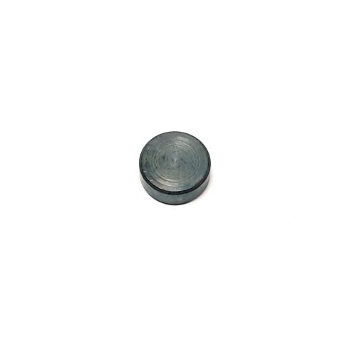 COUNTERWEIGHT (17G)