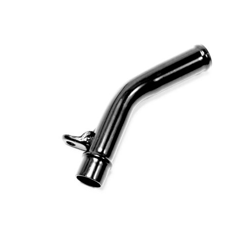 WATER OUTLET PIPE
