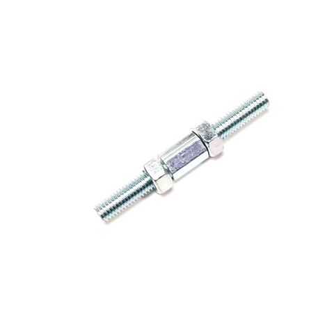 TIE ROD 2