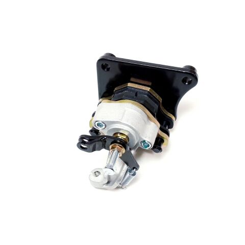 BRACK CALIPER