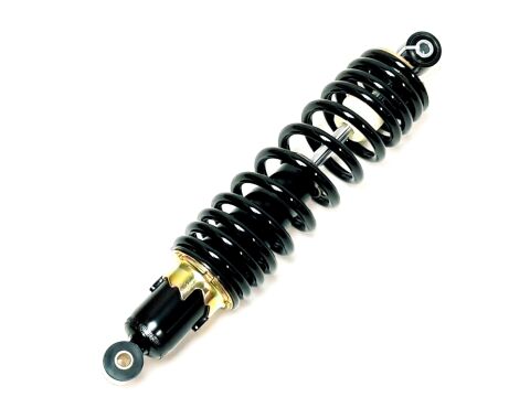 Front Shock Absorber Assy