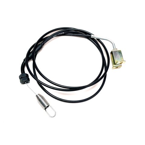 Cable