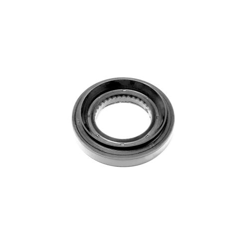 OIL SEAL 35x61x9.5 (14)