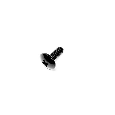 R/B 11028 Screw M6×16