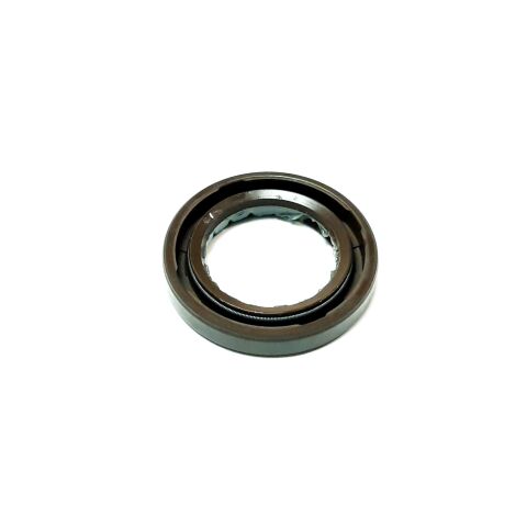 Oil Seal 19.8x30x5