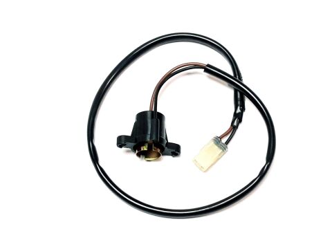 WIRING SET, TURN SIGNAL, LH