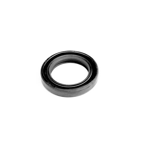 OIL SEAL 24.7X37X6