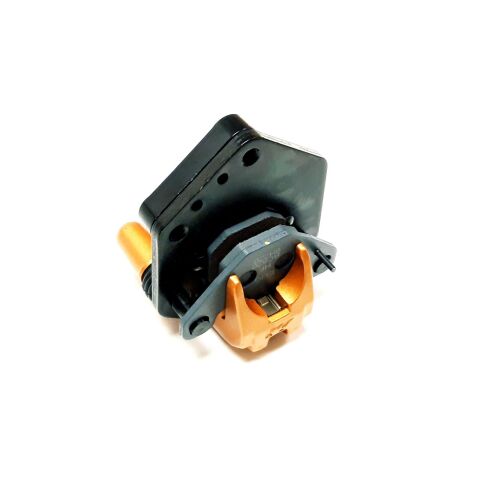 CALIPER (COPPER)