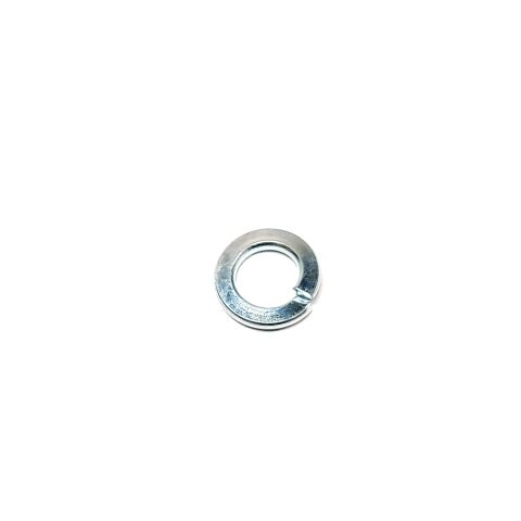 SPRING WASHER 10X18X2,5