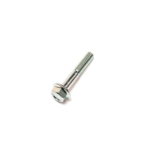HEXAGON FLANGE BOLT M6×35