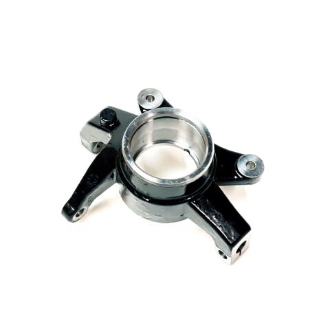 Carrier Bearing Wheel Rh