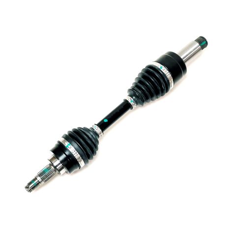 REAR RIGHT DRIVE AXLE
