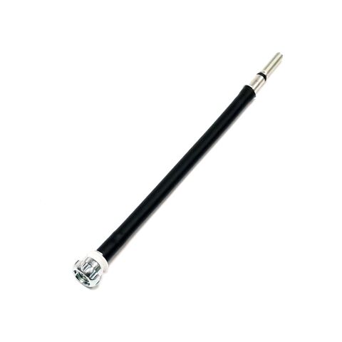 CABLE ADJUSTER ASSY.