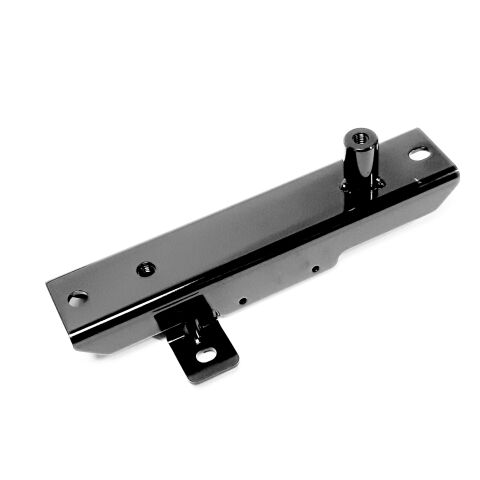 REAR BRACKET,AIR CLEANER