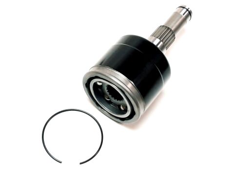 FL INNER CV BOOT ASSY