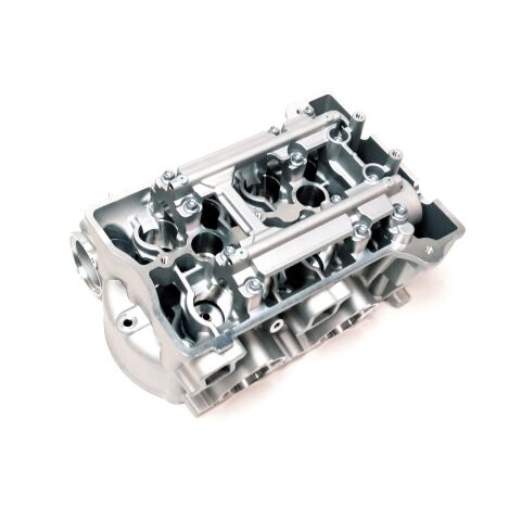 CYLINDER HEAD COMPONENT