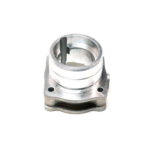DRIVE GEAR BEARING SEAT