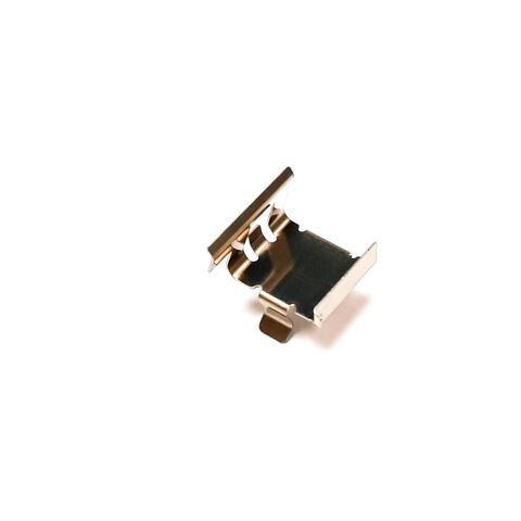 BRAKE PAD CLIP
