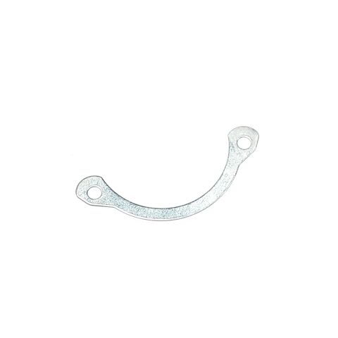 LOCK WASHER  of ATV300-D EFI T3b