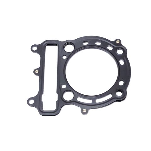 GASKET CYLINDER HEAD1