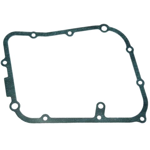 RIGHT CRANKCASE COVER GASKET