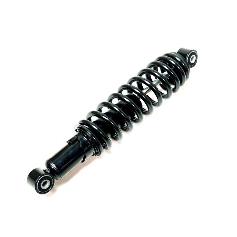 SHOCK ABSORBER ASSY., FRONT