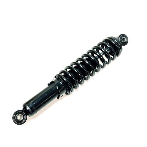 SHOCK ABSORBER ASSY., FRONT
