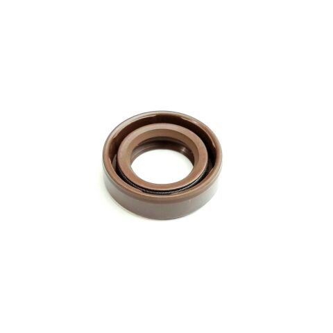 OIL SEAL 14X24X7