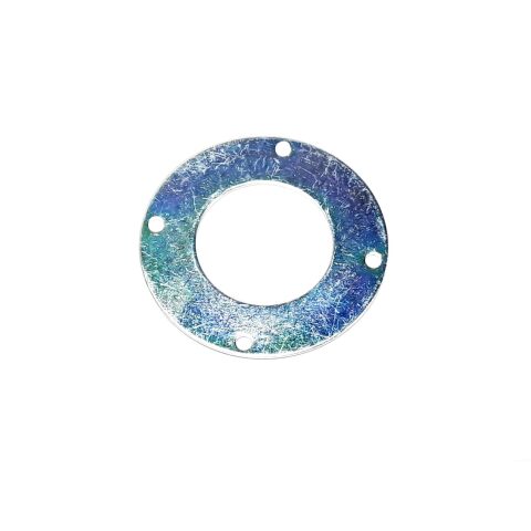 BEARING RETAINER, CVT