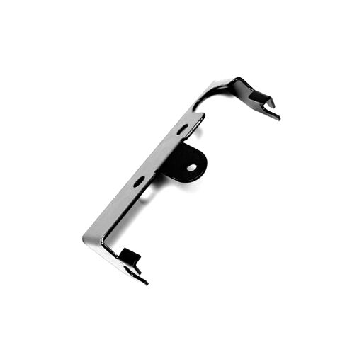 SPEEDOMETER SUPPORT