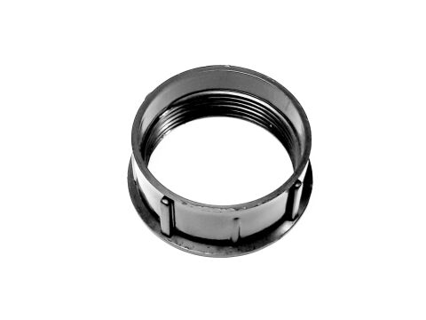 JOINT FIXED，AIR CLEANER