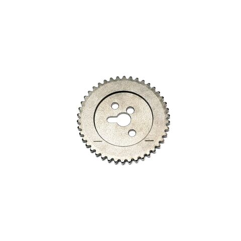 TIMING SPROCKET DOWEL PIN, TIMING