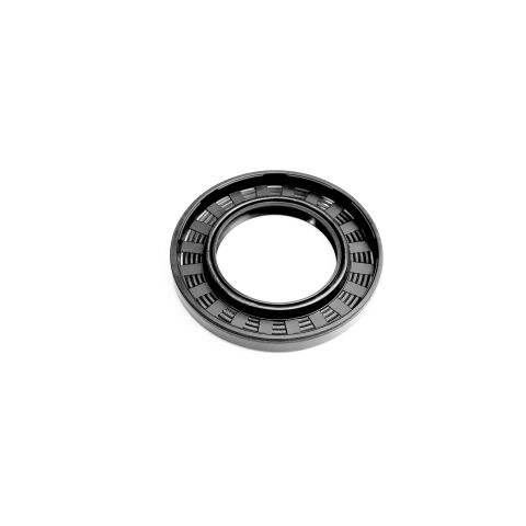 SEAL REAR AXLE