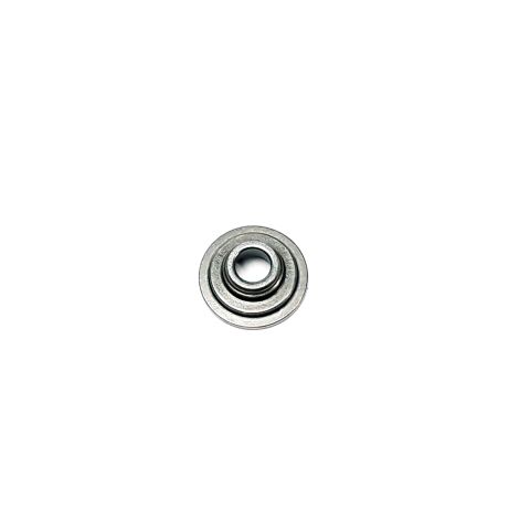 RETAINER SPRING VALVE