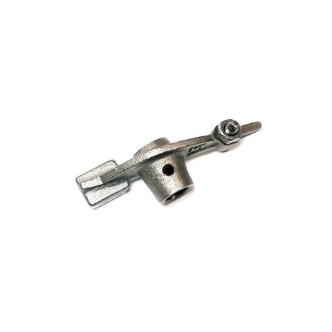 ROCKER ARM VALVE