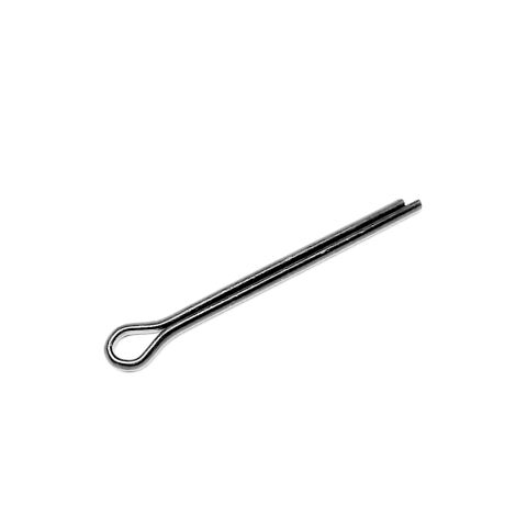 PIN, COTTER 1/8X1.50 BNZ
