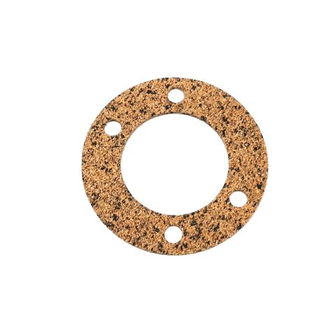 GASKET, FLANGE - OUTER
