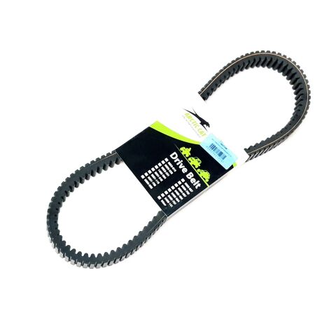 BELT, DRIVE-S-3C31.448