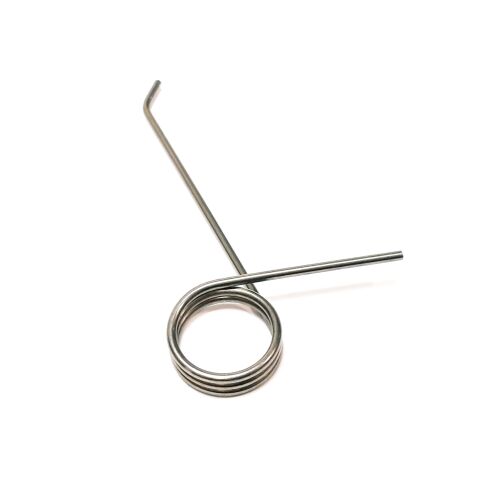 SPRING, TORSION - 1.16 x 0.35