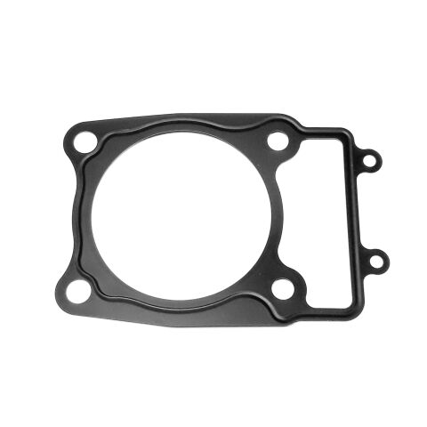 GASKET, CYLINDER